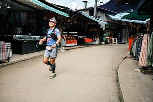 BIB: 
                            <button type="button" onclick="openModal(25540712)" class="btn btn-primary btn-sm float-right btn-popup" data-toggle="modal" data-target=".modal-high-quality">
                        <i class="fas fa-shopping-cart"></i> Add to Cart
                    </button>
                                            <button type="button" onclick="isThisMe(25540712, true)" class="btn btn-success btn-sm float-right btn-popup btn-isme hidden" data-toggle="tooltip" data-placement="bottom" title="นี่คือรูปของคุณใช่ไหม คลิกที่นี่เพื่อเอาเข้าอัลบั้ม">
                        <i class="fas fa-plus"></i> Add to album
                    </button>
                    <button type="button" onclick="isThisMe(25540712, false)" class="btn btn-warning btn-sm float-right btn-popup btn-isnotme hidden">
                        <i class="fas fa-ban"></i> Remove from album
                    </button>